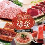 父の日 福袋 食品  国産 鮮度抜群 和牛 うなぎ マグロ カツオ 食品 黒毛和牛 サーロインステーキ 鰹たたき 本マグロ 中トロ 特大うなぎ 福袋HB