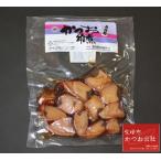  Кагосима префектура производство подлинный. тест тунец-бонито. рагу из мяса или рыбы в кубиках тунец-бонито рагу из мяса или рыбы в кубиках 220g