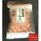 Yahoo! Yahoo!ショッピング(ヤフー ショッピング)鹿児島県産 本かつお（本枯）　細削り（35g）
