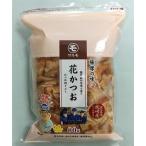 Yahoo! Yahoo!ショッピング(ヤフー ショッピング)鹿児島県産 花かつお削りぶし 80g かつお節 鰹節 だしマルモ