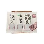 H16. тест приятный (1600 иен )