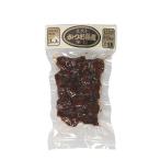  закуска цукудани маленький пакет * и . рагу из мяса или рыбы в кубиках (.) 125g ( кошка pohs рейс возможно )