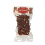  закуска цукудани маленький пакет *... рагу из мяса или рыбы в кубиках 125g( кошка pohs рейс возможно )