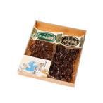 k16 и . рагу из мяса или рыбы в кубиках коробка 