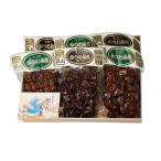 k49 и . рагу из мяса или рыбы в кубиках коробка 