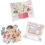 chi... день рождения карта 3 шт. комплект 3D поздравительная открытка конверт имеется взрослый & детский коллекция автографов *. день рождения праздник * подарок для подарок карта 