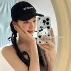 キティちゃん iphone17 promaxケースさくらんぼ iphone16ケース iphone15ケースiphone13韓国 かわいいスマホケース おしゃれ シンプル キラキラ