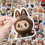 120 шт. комплект Rav b стикер цельный наклейка Random . входить . рисунок ... нет герой способ водонепроницаемый декоративный элемент наклейка модный Корея способ 