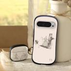 ムーミン  Google Pixel 10A 10aproスマホケース Pixel10 ムーミン Pixelケース 8a 9pro  GooglePixel8a キャラクターPixel9Aケース Pixel9/9Proケース可愛い