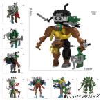 tuntuntunsaf-ru блок в машине дерево tuntunsaf-ru лобстер Brown пластиковая модель сборка комплект сборная головоломка модель орнамент интерьер 