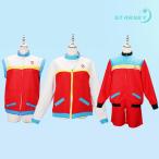 パウ・パトロール コスプレ衣装 子供服 Tシャツ パーカー パンツ　運動服　短袖　長袖　コスチューム　プレゼント　ギフト