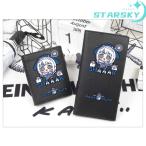  virtual YouTuber кошелек same Chan тент Live ...*..Gawr Gura товары кошелек Mini длинный застежка-молния имеется кошелек .. товары подарок 