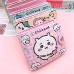  заяц пчела трещина .... кошелек сумка футляр для карточек складывающийся пополам Mini кнопка имеется детский для взрослых .. товары подарок подарок 