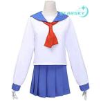 |vq ss pop pipi |vessbN POP TEAM EPIC @RXvߑ@EBbO@@RX`[@@nEB