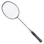 [ б/у ] Yonex VOLTRIC Z-FORCE 2 бадминтон ракетка boru Trick Z сила 2 4UG5 YONEX