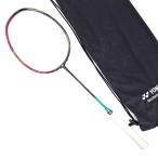 [ б/у ] Yonex Astro ks88D бадминтон ракетка ASTROX 88D 3UG5 YONEX