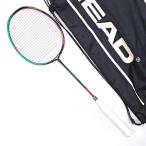 [ б/у ] Yonex Astro ks88S бадминтон ракетка ASTROX 88S 3UG5 YONEX