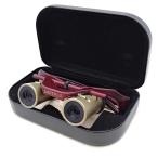 [ б/у ]SANTEPLUS солнечный Tepra SkyWave ki стакан KG-L413 Kabuki Glasses 4×13 13°