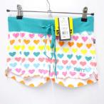 [ б/у * не использовался товар ]la стойка шорты M TPZ женский RUSTY Rush Guard купальный костюм 