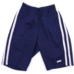 [ б/у * не использовался товар ] Mizuno шорты короткий хлеб спортивная форма шорты S темный темно-синий 82PH-3112 унисекс MIZUNO