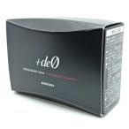 [ б/у * не использовался товар ] Suntory плюс *teo+deO дезодорант мыло квази наркотики плюс teo