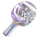 [ б/у * не использовался товар ]donikWaldner 800 настольный теннис ракетка 754882 DONIC