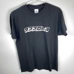 [ б/у ] Dub Professional Wrestling футболка Cub ki Kid близко .. сердце gnso Aoki самец основа с автографом M