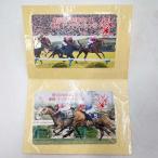 【中古・未使用品】第53回 皐月賞 G1