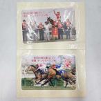 【中古・未使用品】第53回 皐月賞 G1