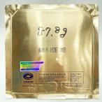 [ б/у * не использовался товар ] Milky Way YINHE настольный теннис Raver дерево звезда голубой губка чёрный 36 раз черный 