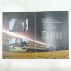 [ б/у * не использовался товар ]JRA Япония центр скачки .2020 год no. 4 раз Tokyo скачки . выбор .kita солнечный черный QUO QUO card 