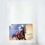 [ б/у * не использовался товар ]sa-tu Lunar задний QUO карта 500 иен минут золотой ..G2