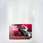 [ б/у * не использовался товар ] rouge задний QUO карта 500 иен минут .....G3