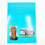 [ б/у * не использовался товар ][2 шт. комплект ] PRC ограничение продажа UGG Nesta ki on .. память FOREVER телефонная карточка телефонная карточка скачки 