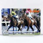 【中古・未使用品】Gallop ギャロッ