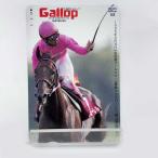 [ б/у * не использовался товар ]GallopgyaropQUO карта производство .. все kama- Sakura Laurel ширина гора ... рука 500 иен минут 