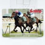 [ б/у * не использовался товар ]GallopgyaropQUO карта Sapporo 2 лет S Ad мой ya moon Honda super . рука 500 иен минут 