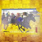�y���ÁE���g�p�i�z�L�^�T���u���b�N QUO�J�[�h 500�~�� �����Ō�̃O�����v�� �L�n�L�O�L�����y�[�� ���n JRA
