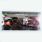【中古・未使用品】JRA 2023 日本ダービー キャンペーン タスティエーラ QUOカード クオカード 500円分