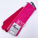 �y���ÁE���g�p�i�z�s�J�[ Tube-Socke �`���[�u�\�b�N�X �C�� 35-40 332750 ���f�B�[�X PIKEUR ��n �n�p