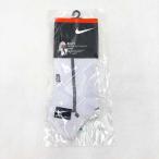 [ б/у * не использовался товар ] Nike спорт носки носки 25-28cm NIKE