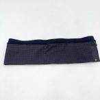 [ б/у ]KIPRUNki план марафон ремень бег сумка 3 черный 