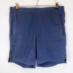 【中古】アディダス ST