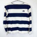 【中古】ノースフェイ