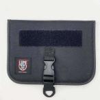 【中古】ルミノックス LUMINOX 手帳カ