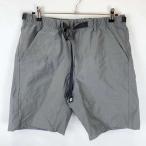 [ б/у ]B/ Be slash шорты L серый мужской шорты 