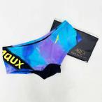 [ б/у * не использовался товар ]AQUX Axe бикини бумеранг Short леггинсы купальный костюм Lb люмен z