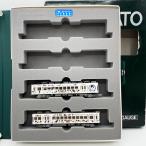 [ б/у ]TOMYTEC Tommy Tec Wakayama электро- .2270 серия Tama электропоезд 2 обе комплект * машина кейс (KATO 10-212) есть N gauge железная дорога модель 