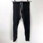 [ б/у ] Wacoal CW-X STABILYX stabi Like school модель спорт ta цельный tsu нижний механизм L черный HZY-249 женский Wacoal