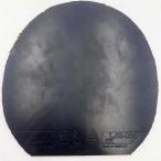 [ б/у ]s Tiga DNA Dragon рукоятка 55 настольный теннис Raver черный 2.3 MAX STIGA